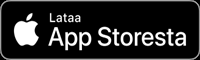 Saatavilla pian App Storessa