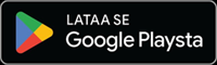 Saatavilla pian Google Playssa